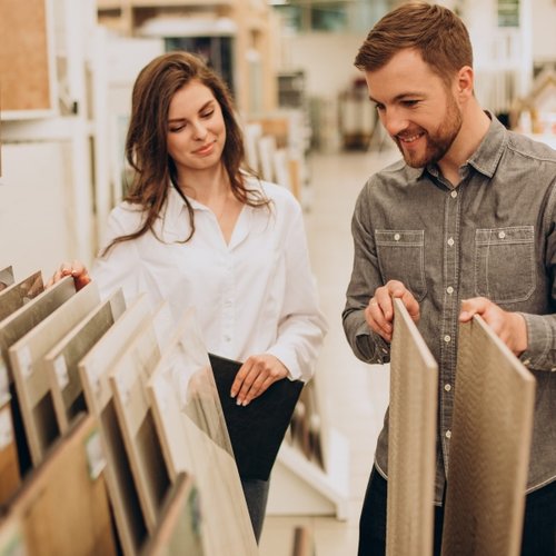Flooring design Consultations in Cambridge