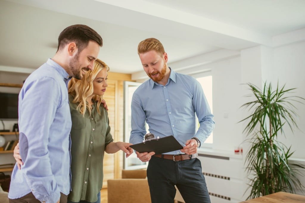 In home flooring estimates in Cambridge