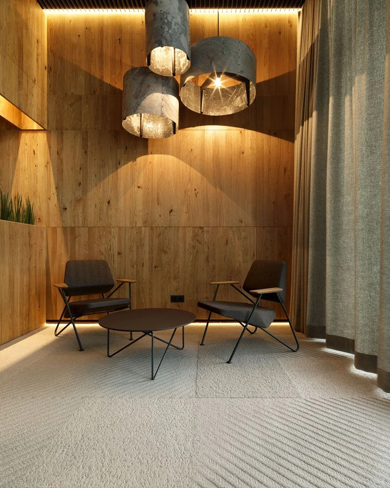 About Prestige - Rock Solid Flooring in Cambridge
